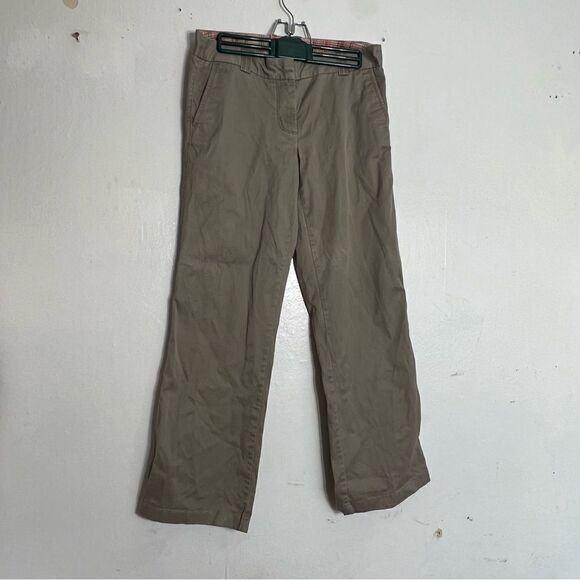 Suno, laundry, by Shelley Siegel, Coreylynncalter, prana, jcrew. Women’s size 2. - Picture 5 of 7